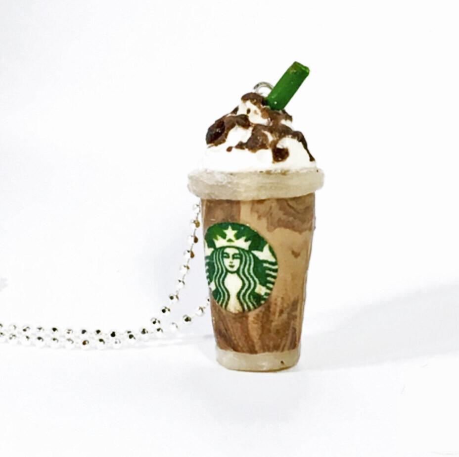 Venti double outlet chocolate chip frappuccino