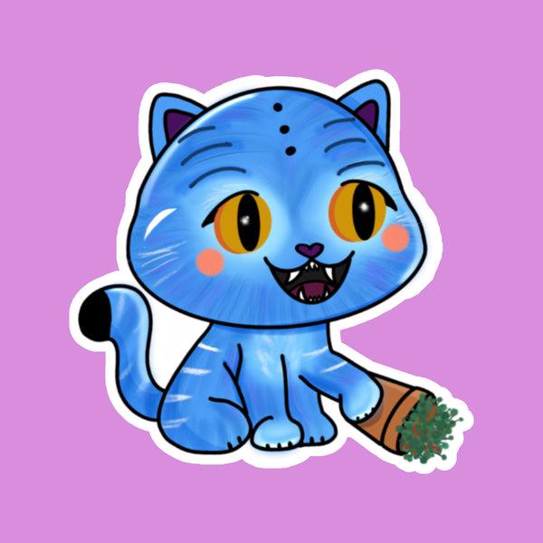 Huntrix Kpop Demon Hunters