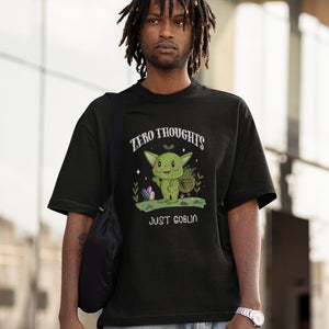 Just_Goblin_t-shirt_300x300.