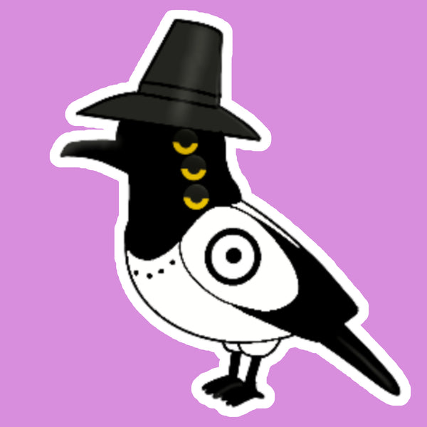 Huntrix Kpop Demon Hunters